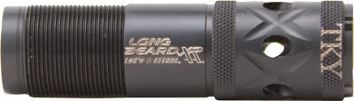 CARLSONS CHOKE TUBE LONG BEARD