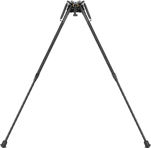 CALDWELL BIPOD XLA 13"-23"