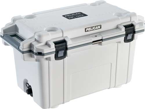 PELICAN COOLER IM 70 QUART