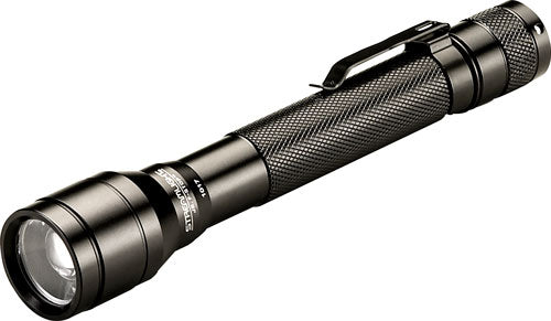 STREAMLIGHT JR F-STOP FLOOD