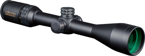 KONUS SCOPE KONUSPRO-275 ILLUM