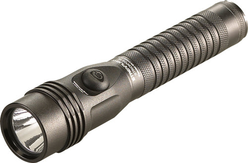 STREAMLIGHT STRION DS HL LED