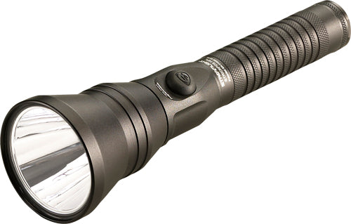 STREAMLIGHT STRION DS HPL