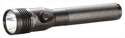 STREAMLIGHT STINGER LED HL C4