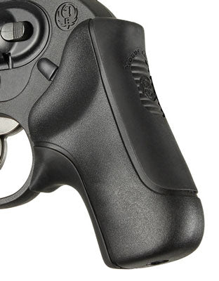 HOGUE GRIPS BOOT TAMER RUGER