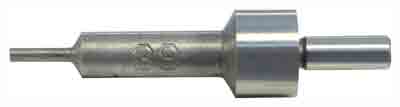 LYMAN E-ZEE PILOT .38 SPECIAL