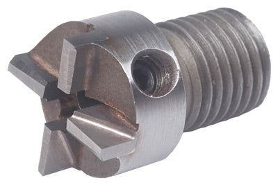 LYMAN CARBIDE CUTTER