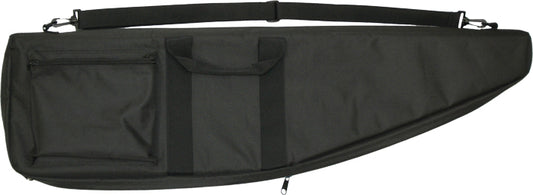 TOC TACTICAL RIFLE CASE 36"