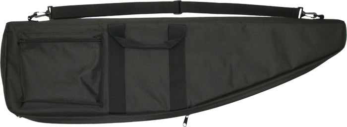 TOC TACTICAL RIFLE CASE 42"