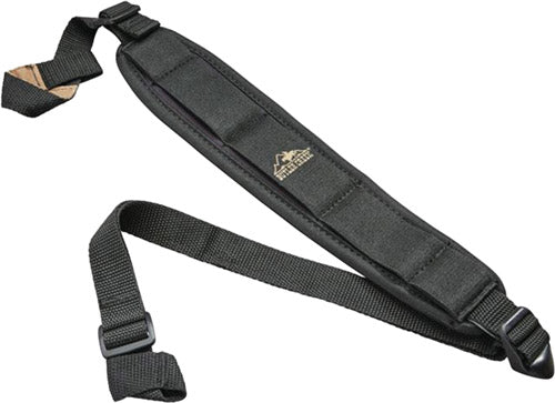 BUTLER CREEK SHOTGUN SLING