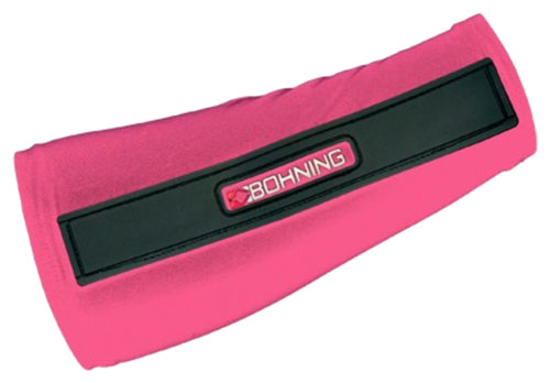 BOHNING ARM GUARD SLIP-ON