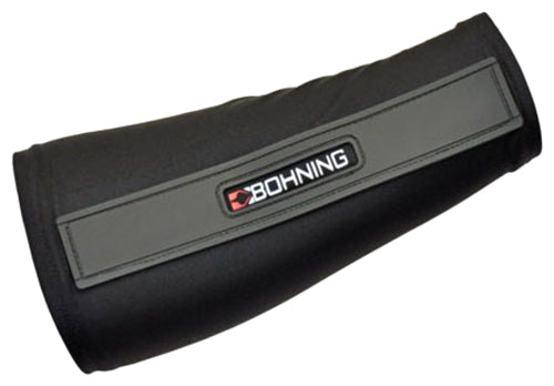 BOHNING ARM GUARD SLIP-ON