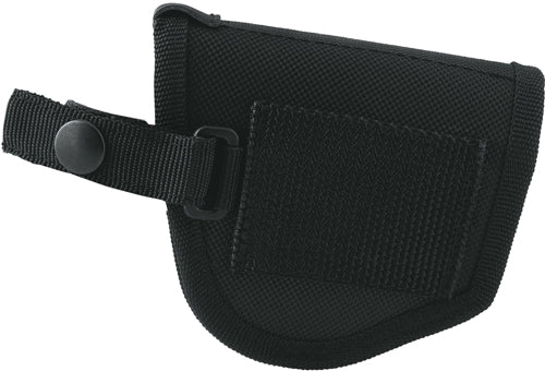 MACE HOLSTER FOR PEPPER GUN