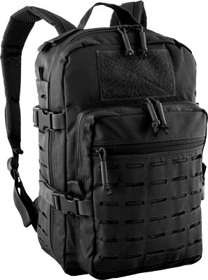 RED ROCK TRANSPORTER DAY PACK