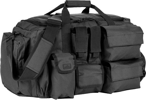 RED ROCK OPERATIONS DUFFLE BAG