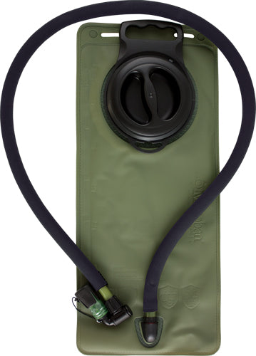 RED ROCK HYDRATION BLADDER