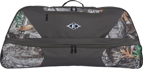 EASTON BOW-GO BOW CASE REALTRE