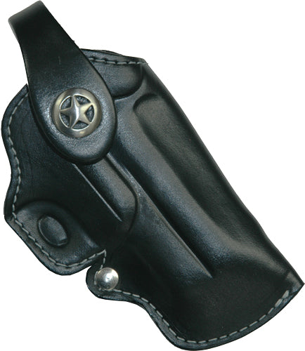 BOND ARMS BELT CLIP HOLSTER RH