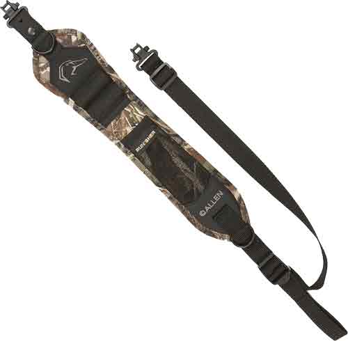 ALLEN HYPA-LITE PUNISHER SLING