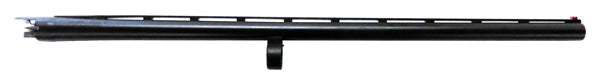 CARLSONS BARREL REM 870 FIELD