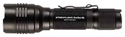 STREAMLIGHT PROTAC HL USB HIGH