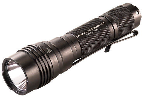 STREAMLIGHT PROTAC HL-X HIGH