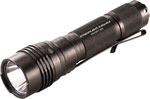 STREAMLIGHT PRO-TAC HL-X USB