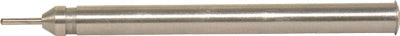 LEE UNDERSIZE MANDREL .241"