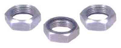 LEE DIE LOCK RINGS 3-PACK