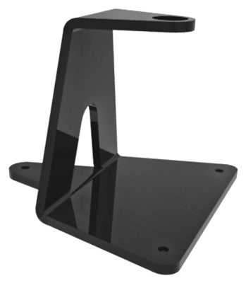 LEE POWDER MEASURE STAND