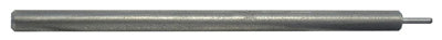 LEE UNIVERSAL DECAP PIN-