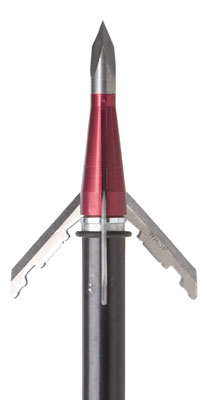 WASP BROADHEAD JAK-X SST XBOW