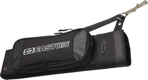 EASTON FLIPSIDE 3-TUBE HIP