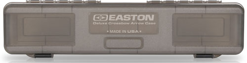 EASTON DELUXE CROSSBOW BOLT