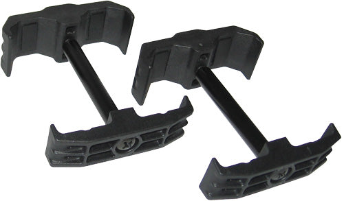 LANCER MAGAZINE COUPLER CINCH