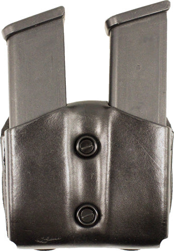 DESANTIS DOUBLE MAG POUCH OWB