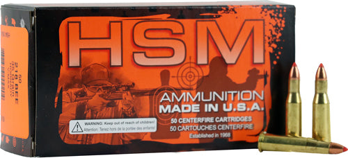 HSM 218 BEE 35GR V-MAX