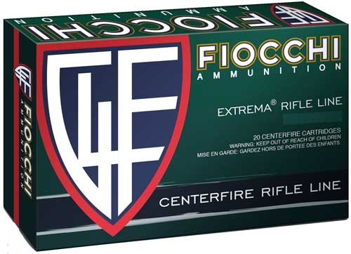 FIOCCHI 223 REM 69GR