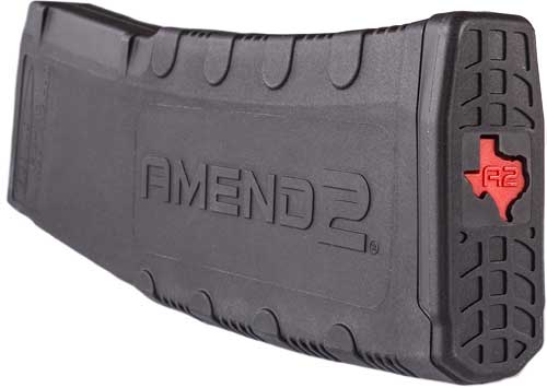 AMEND2 AR-15 MAGAZINE 5.56X45