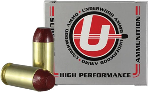 UNDERWOOD 460 ROWLAND 255GR