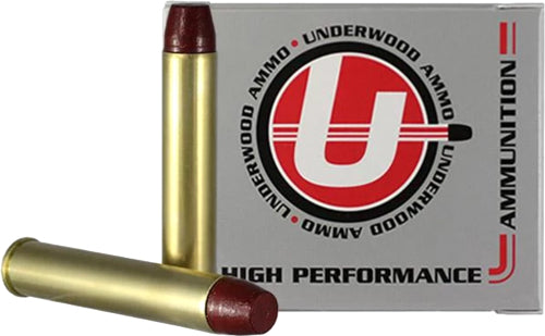 UNDERWOOD 444 MARLIN 335GR