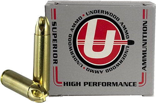 UNDERWOOD 450 BM 245GR