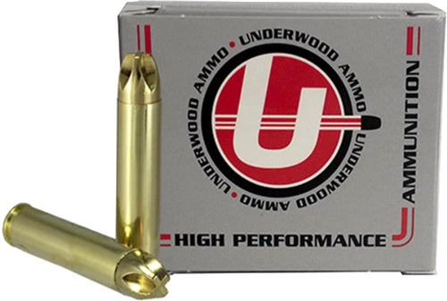 UNDERWOOD 45 RAPTOR 245GR