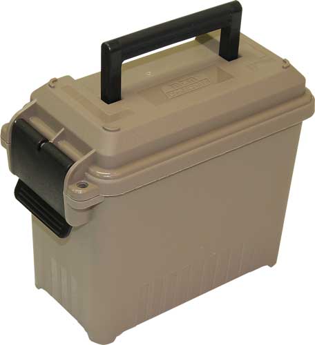 MTM AMMO CAN MINI FOR BULK