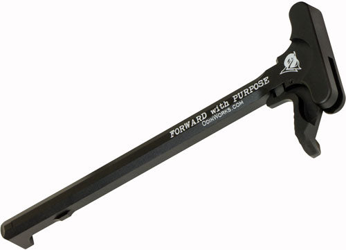 ODIN EXTENDED CHARGING HANDLE