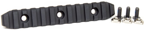 ODIN M-LOK 12 SLOT ACCESSORY