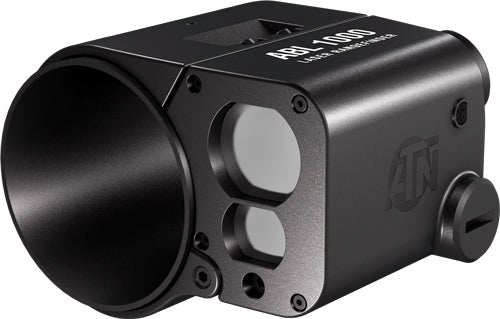 ATN ABL SMART LASER RANGE