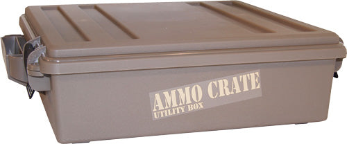 MTM AMMO CRATE ACR5