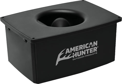 AMERICAN HUNTER FEEDER KIT