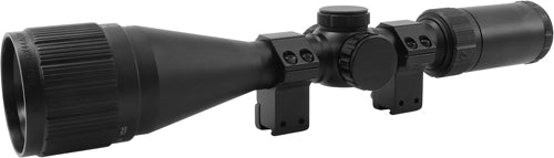 BSA OUTLOOK AIR RIFLE SCOPE